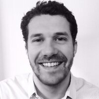 Gery Pruvost (@gerypruvost) 's Twitter Profile
