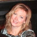 Ellen Konert-Dowling - @Ellen_Dowling - Twitter