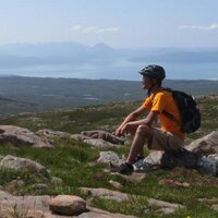 Simon Li (@penguinoops) 's Twitter Profile Photo