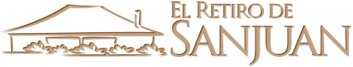 Sede de eventos campestre en Bogotá, nos dedicamos a la organización de eventos sociales, eventos empresariales, matrimonios y más.