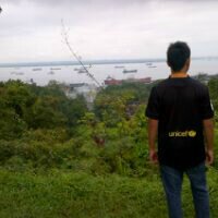 Visca barca
