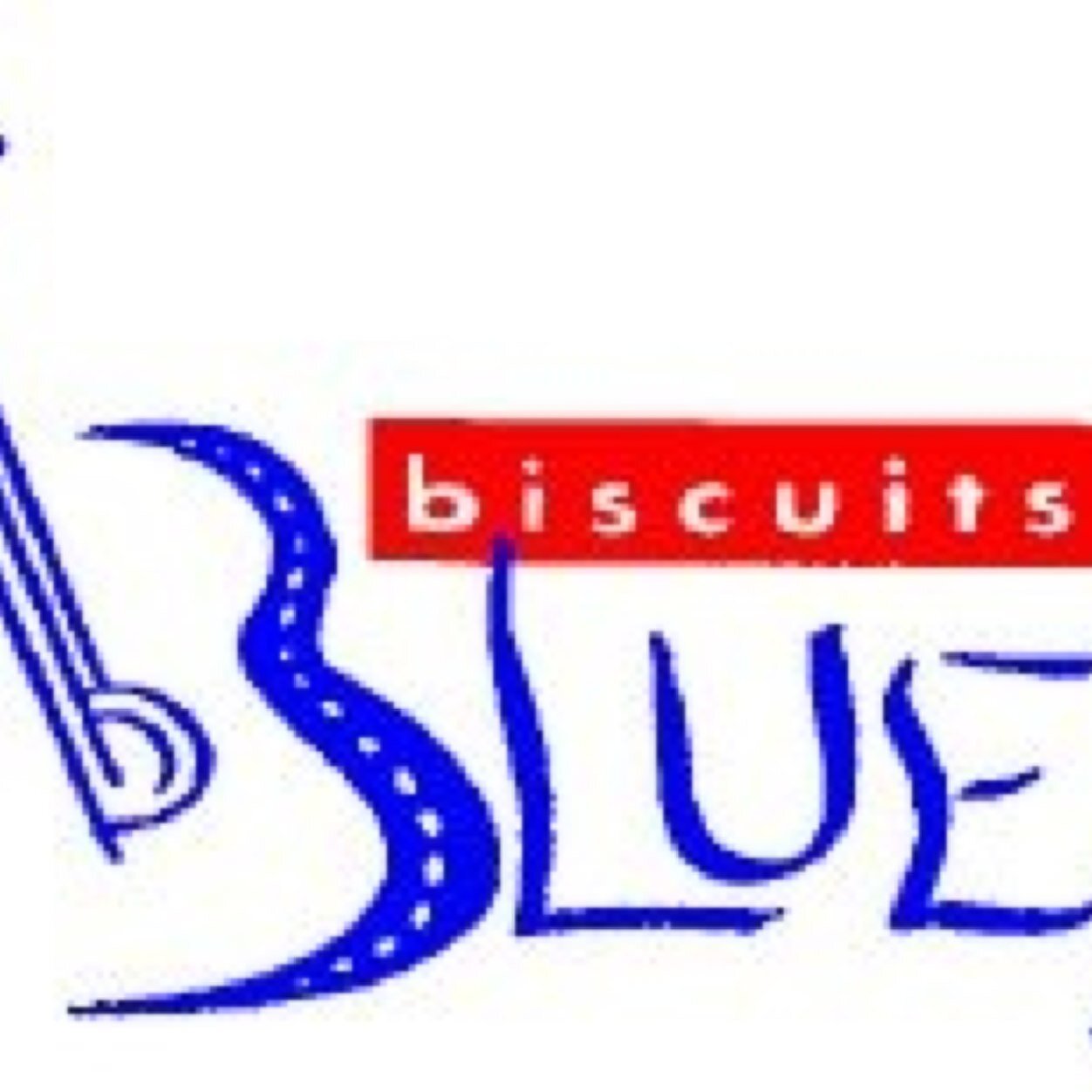 Home of hot biscuits and cool blues. Live music every weekend! Lunch specials every weekday!  Located at 315 Main Street, downtown Natchez.  601-446-9922