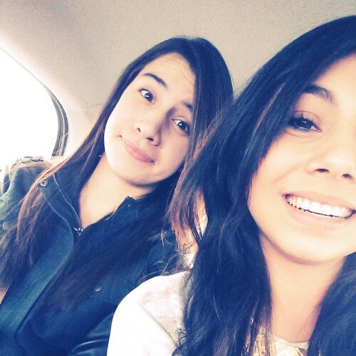 nikole43B's profile picture. Bieber fan !!