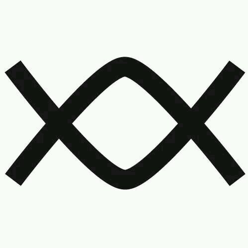 Windmill Clothing