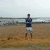 Damian Costamagna (@damian_m_c) Twitter profile photo