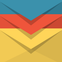 MailDeck (@maildeck) 's Twitter Profile