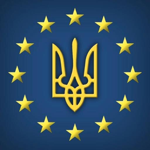 Прямая трансляция. Подпишись, и будь в курсе всего, что происходит на Украине прямо сейчас.