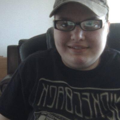 skaren5's profile picture. 