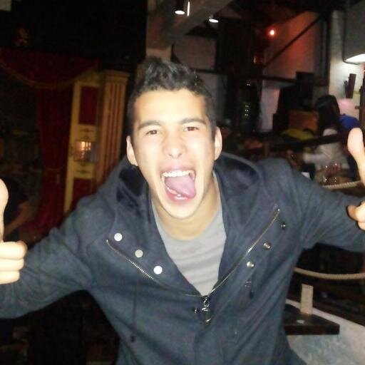 Fphelo's profile picture. 