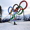 Jan Rossiter - @oldmanJan - Twitter