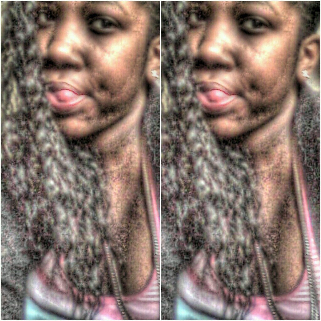 Them Streets Theyy Fuckk With Me Stongg && ' Them Bitchess Gone Fuck Just Cause Moneyy Longg  W E S T • P H I L L Y      Kamayaa Wass Heree
