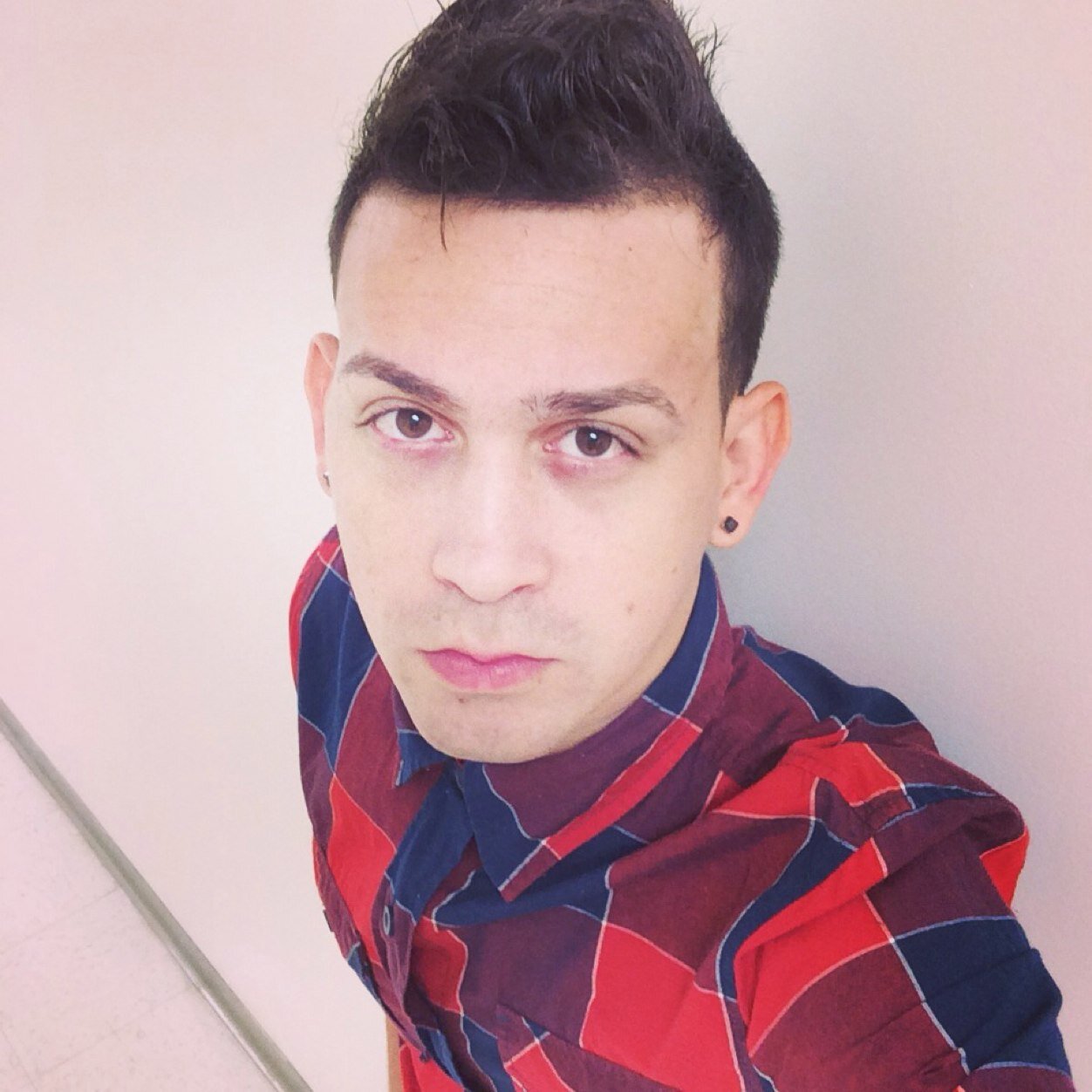 Bailarin, instructor de baile,coreografo y escritor