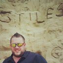 Corey Stiles - @FITZSTILES - Twitter