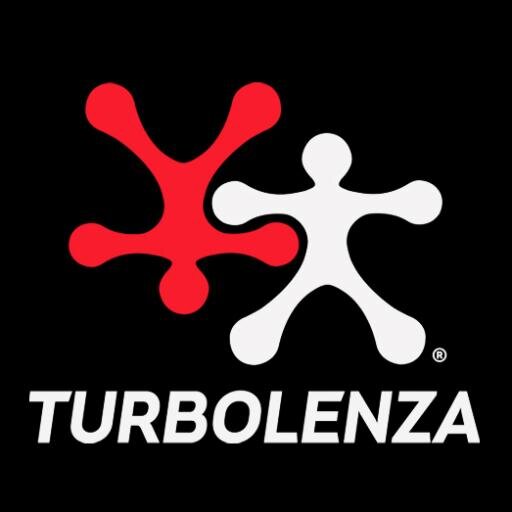 Official Turbolenza Twitter channel