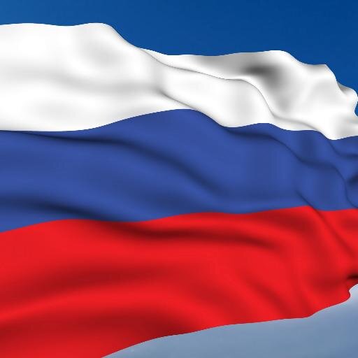 Люблю людей! Люблю страну и интересуюсь политикой и социальной сферой! Главное в жизни человека семья!