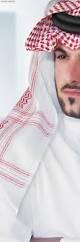 انصح بمتابعة هذا الحساب @sahar_alrashed2
دعم حسابات تويتر + 5/5
من المفضلة