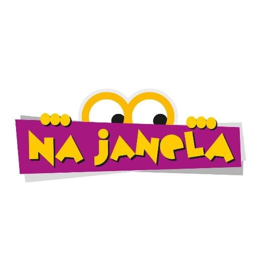 Canal de entretenimento no YouTube  - programações -
Web Serie¨6 graus, 
Curta referencia,
Esquetes
https://t.co/upuYMdtFW5