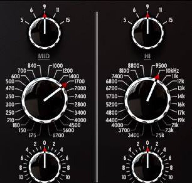 ngalor ngidul pribadi ttg mixing/mastering whatever about audio by me.