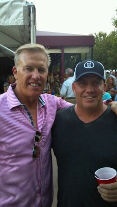 lavs4444's profile picture. 