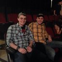 Dante Guzzi - @GuzziDguzzi - Twitter