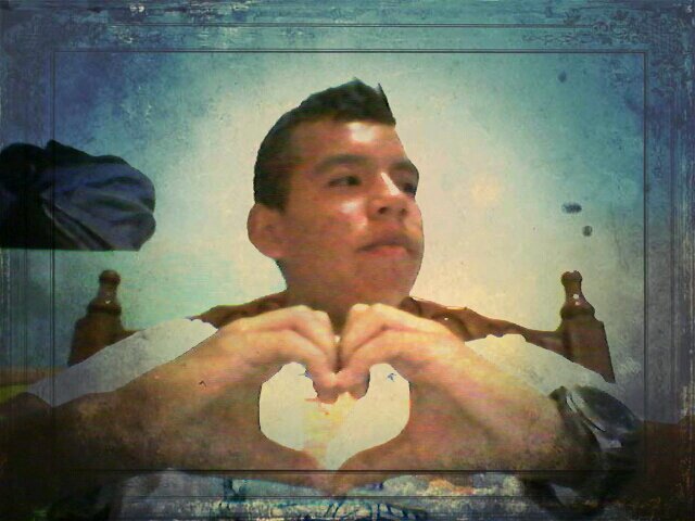 Me haces Mucha falta