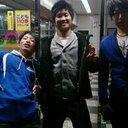 ゆうや (@0816_yuya) Twitter