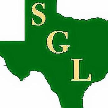 SGLofTX's profile picture. We are a Lawn, Landscaping, Fence and Pest Control Supply Company