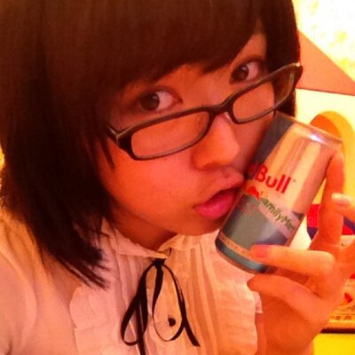 まぴよ氏