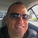 Jeff Spence - @jeffspence90 - Twitter