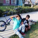 Brian giovanni - @BrianFernG - Twitter