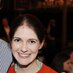 Elizabeth McGarr (@elizmcgarr) Twitter profile photo Elizabeth McGarr (@elizmcgarr) Twitter profile photo