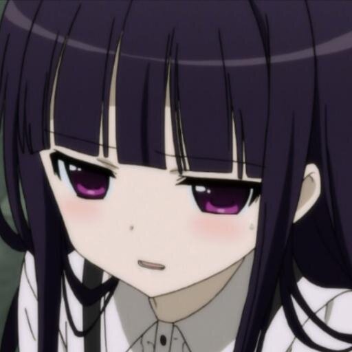 全部私が悪いの そういって突然自分を殴り始めた幼い娘 自傷行為 を前に親ができること まいどなニュース