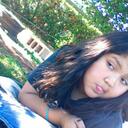 stephanie garcia - @Steph__Garcia - Twitter