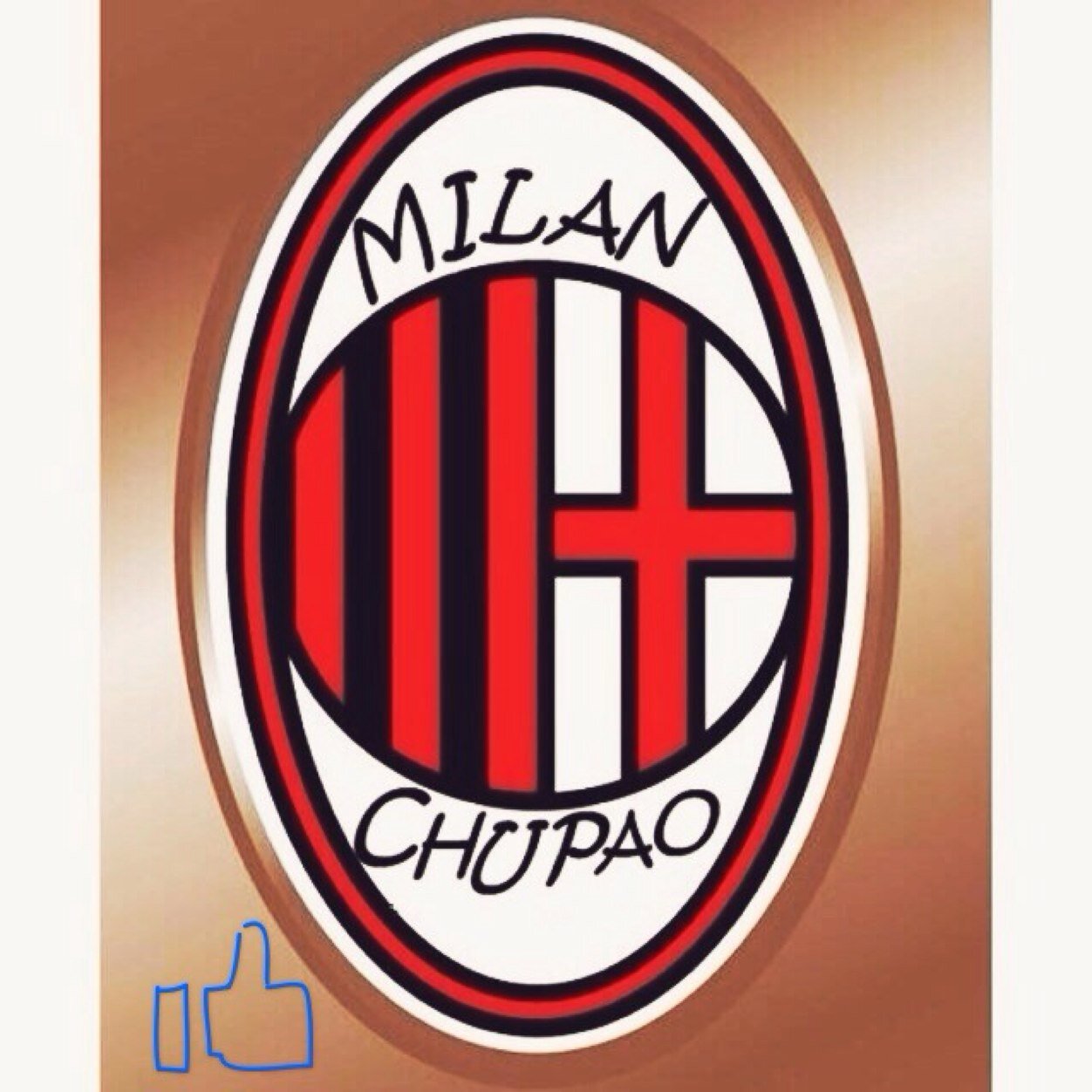 MilanChupao_'s profile picture. 