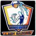 FVHSGWP (@fvhsgwp) Twitter profile photo FVHSGWP (@fvhsgwp) Twitter profile photo