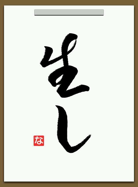 ジュノ寄り2PM の箱推しです。 他にも色々聴きます。こちらはK-POP垢として使っていて、色々お散歩(雑食)してます。サバ番好き。箱による垢分けはしないので、散歩が嫌いな方はどうぞスルーして下さいませ。