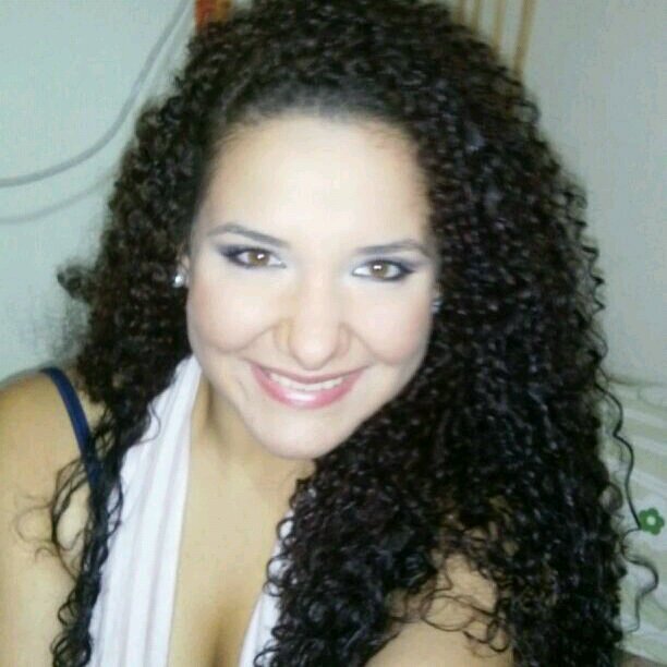 EglexyF's profile picture. 