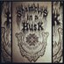 Shambles in a husk (@shamblesinahusk) Twitter profile photo