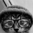 Marii (@1977_marii) Twitter