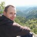 Rudolf Chytil (@rudolfchytil) Twitter profile photo