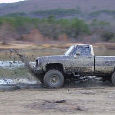 hd0148's profile picture. 