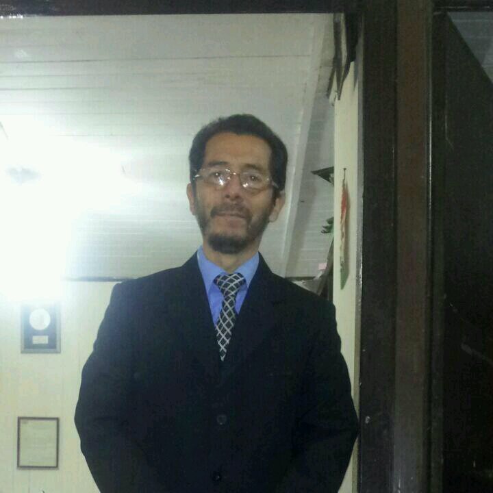 74c82560f7494f2's profile picture. 