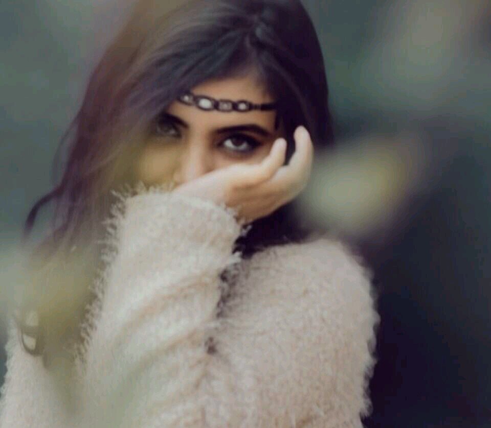 11Hnoon11's profile picture. 