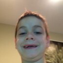 Gavin Scott uhrig - @gavin_scott - Twitter