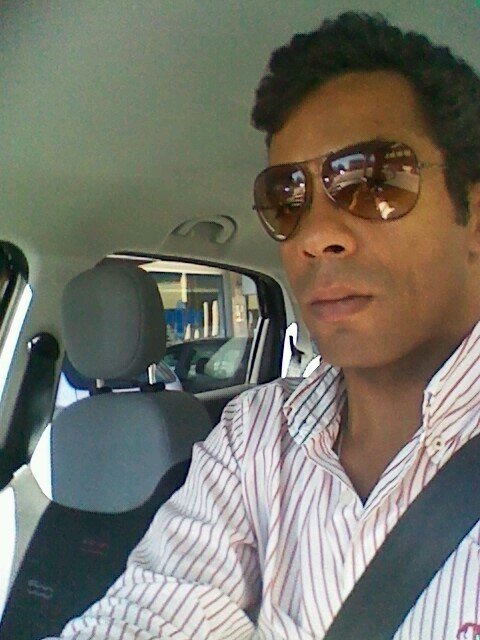 jonygamatavares's profile picture. vendedor auto