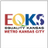 EQKS of Metro KC
