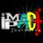 impact_316's profile image