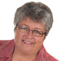 Mary Lewis (@lewistorymary) 's Twitter Profile
