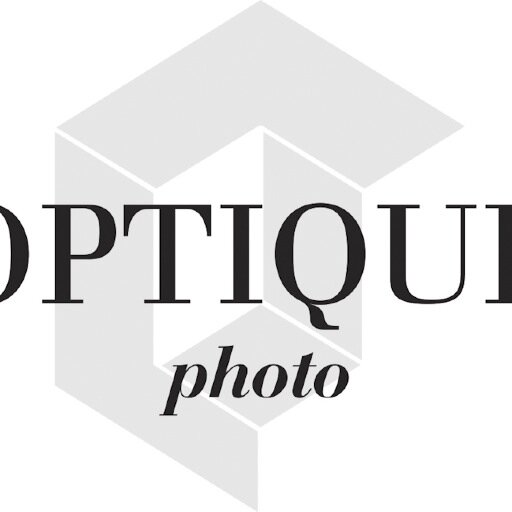 Photographe Optique Photo Architecture et Design, Commerciale et résidentielle