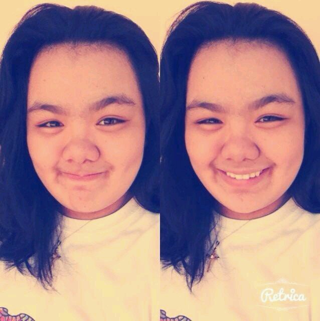 16/Friendly/ Loves you♥ Don't judge my choices if you don't understand my reason. :) 
Earth ✈ http://t.co/5Q6YZSPei7